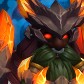 Revull avatar