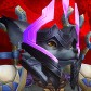 Mynamewontfi avatar
