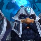 Cerelrain avatar