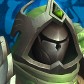 Jacobpaladin