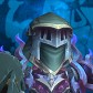 Stikks avatar