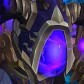 Doommate