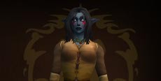 Stru's Avatar