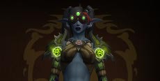 Nopumpleft's icon