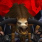 Cyrainawar avatar
