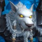 Myworgen