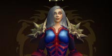 Gucciwaddup's Avatar