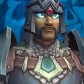 Datumz avatar