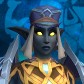 Aeshir