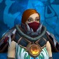 Emmalene