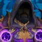 Asteren avatar