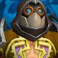 Notprepáred avatar