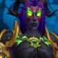 Zonker avatar