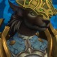 Phuturecast avatar