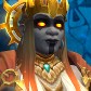 Jergmindor