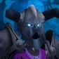 Suavay avatar