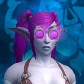 Wunderbrah avatar