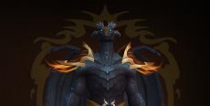 Nikthevoker's icon
