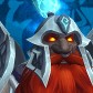 Shearyhalls avatar