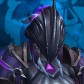 Rhasha