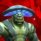 Judindecay avatar
