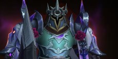 Judindecay's icon