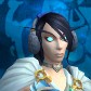 Lunapri