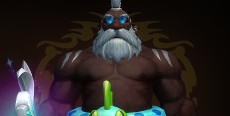 Teeonis's Avatar