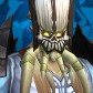 Rageblaze avatar