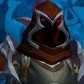 Tacø avatar
