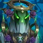 Sprocketlòck avatar