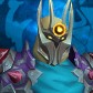 Idith avatar