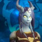 Keynnbank avatar