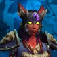 Nevergoon avatar