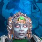 Brynid