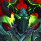 Maximusshock