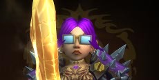 Jiszle's icon