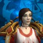 Arçhi avatar