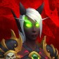 Spvcecvndy avatar
