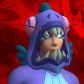 Altairaqt