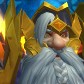 Plindar