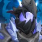 Alaiandor