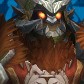 Beldomeir-sargeras