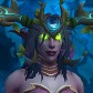 Nyssazsha avatar