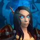 Moonjester avatar