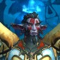 Padonysus avatar