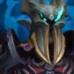 Audhulma