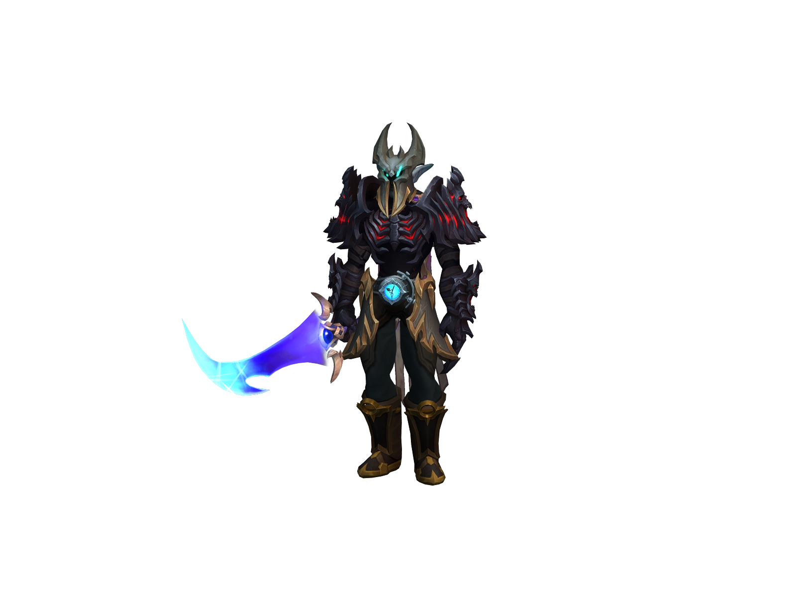 Audhulma