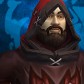 Baldafboi avatar