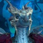 Zootstrasza avatar